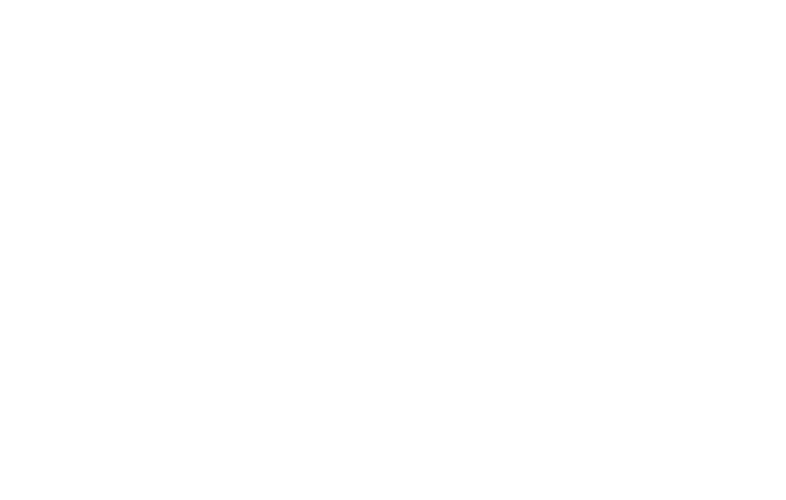 OFAJ LOGO